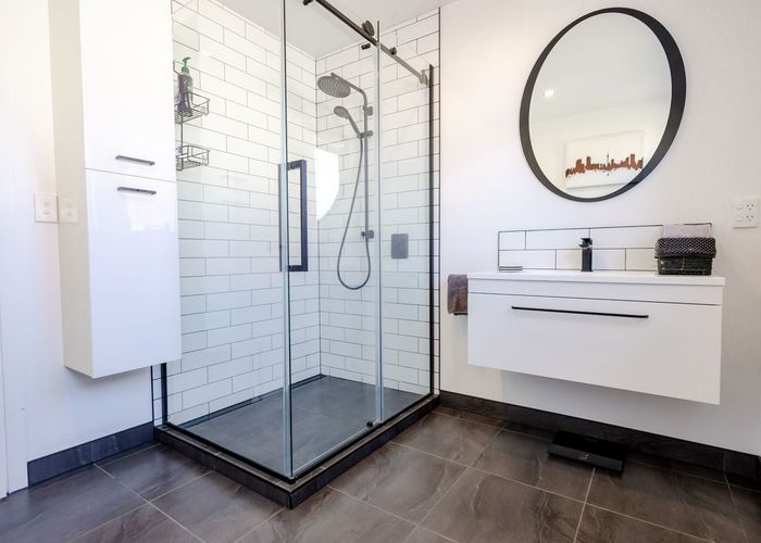  at 37 Firth Street, Cobden, Grey, West Coast