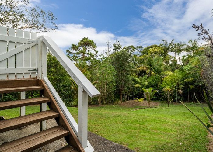  at 19 Lanigan Street, Birkdale, Auckland