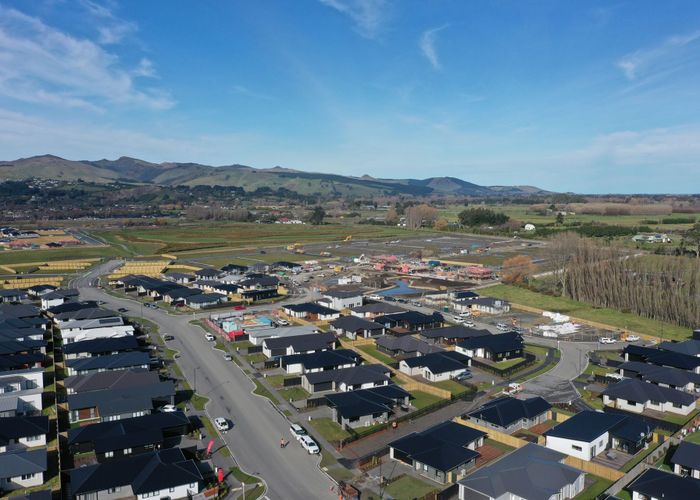  at 32 Matai Springs Drive, Halswell, Christchurch