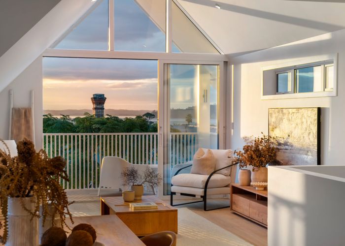  at 3/14 Peel Street, Westmere, Auckland City, Auckland