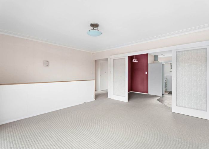 at 4/44 Campbell Road, One Tree Hill, Auckland