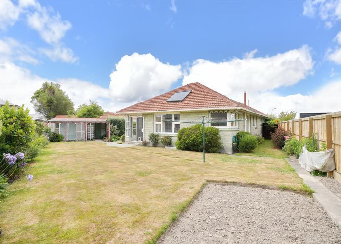  at 25 Aileen Place, Upper Riccarton, Christchurch