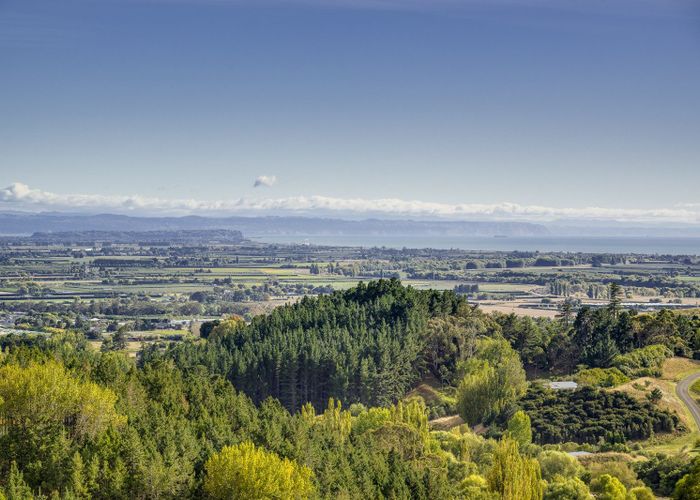  at 366 Durham Drive, Havelock North, Hastings, Hawke's Bay