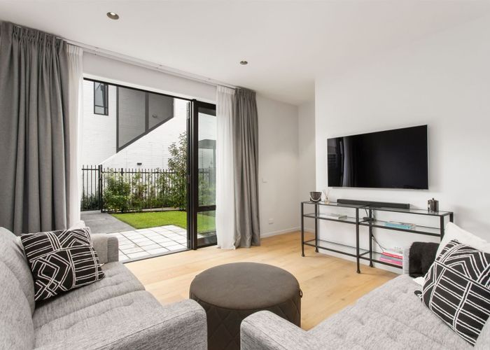  at 7/243 Cambridge Terrace, Christchurch Central, Christchurch