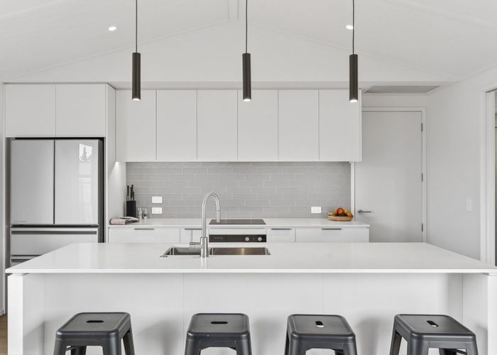  at 7 Onyx Street, Wanaka, Wanaka, Otago