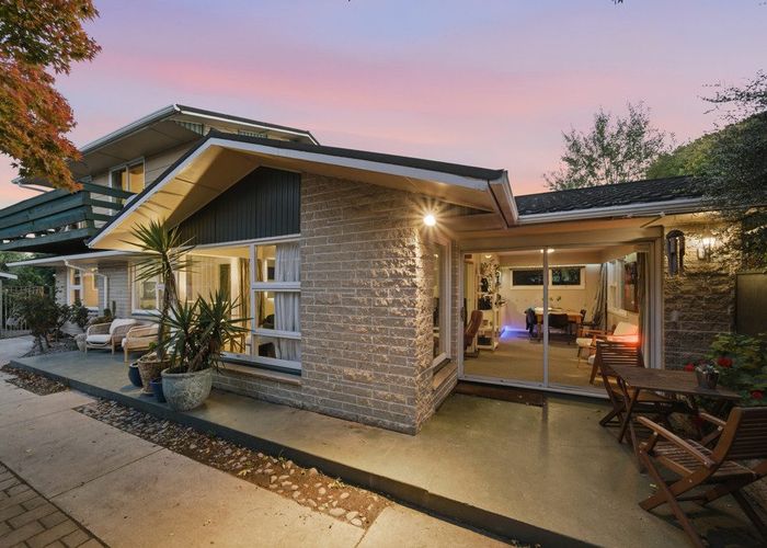  at 30 Kimberley Street, Casebrook, Christchurch City, Canterbury