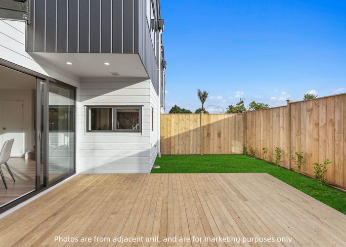  at 315B Bucklands Beach Road, Bucklands Beach, Manukau City, Auckland