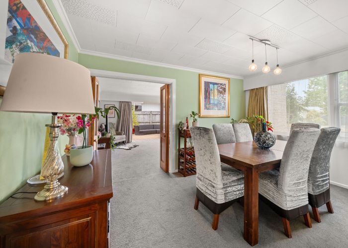  at 17 Plunket Street, Masterton, Masterton, Wellington