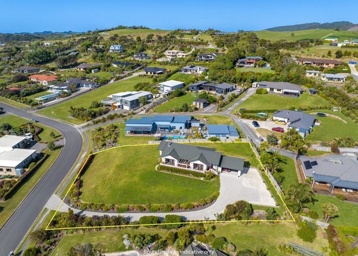  at 39 Muritai Road, Whangarei