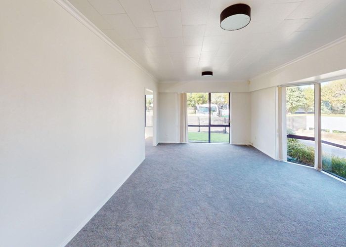  at 5 Essex Place, Milson, Palmerston North, Manawatu / Whanganui