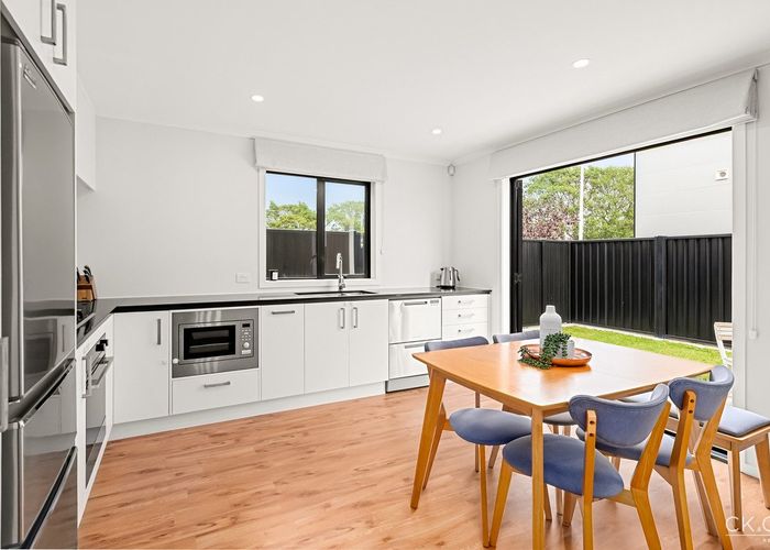  at 8 Aston Crescent, Wallaceville, Upper Hutt, Wellington