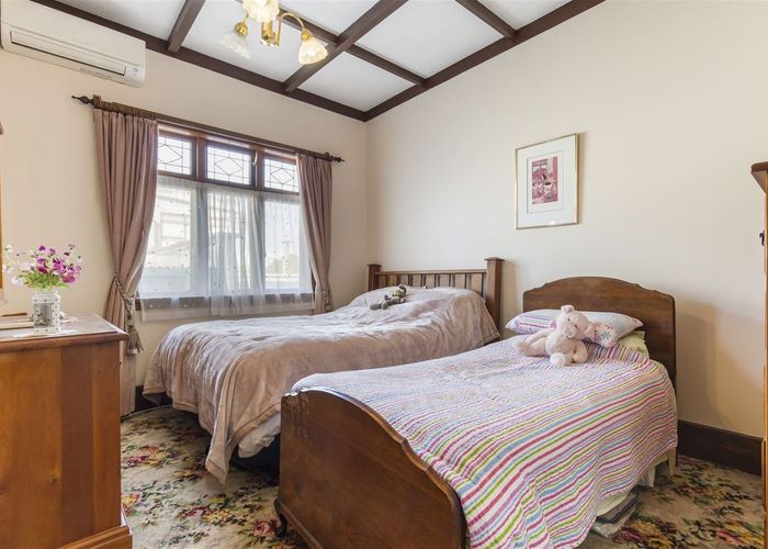  at 5 Ellerslie Park Road, Ellerslie, Auckland