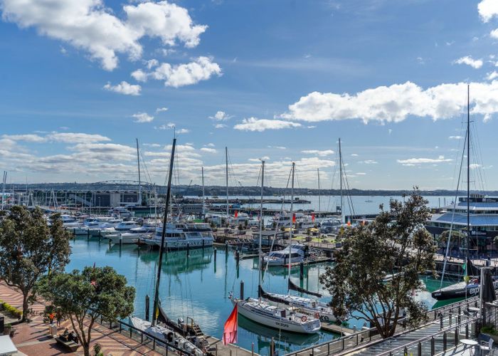  at 306/85 Customs Street West, City Centre, Auckland City, Auckland