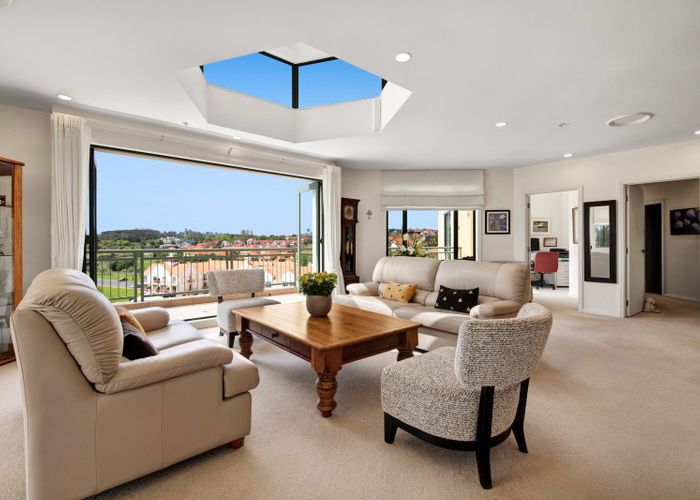  at 35 Waterside Crescent, Gulf Harbour, Rodney, Auckland