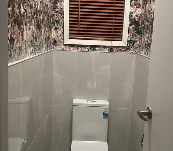  at 160 Cemetery Road, Whatawhata