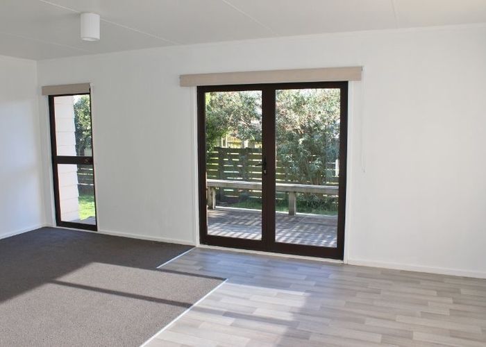  at 53C Hartford Avenue, Papamoa Beach, Tauranga, Bay Of Plenty