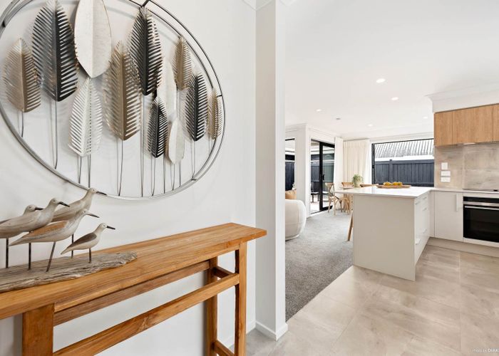  at 33A Forest Glen, Orewa, Orewa