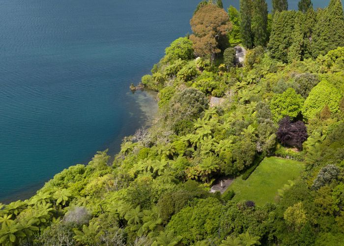  at 18 & 20 Te Toroa Drive, Lake Tarawera, Rotorua, Bay Of Plenty