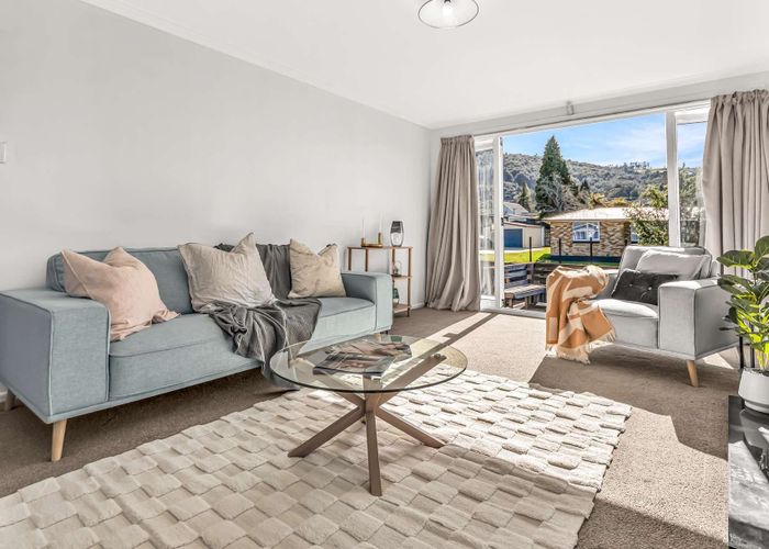  at 86 Edmund Road, Mangakakahi, Rotorua, Bay Of Plenty
