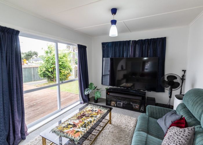  at 10 Petherick Street, Taita, Lower Hutt, Wellington