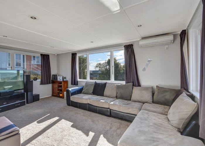  at 168 Mulford Street, Concord, Dunedin, Otago