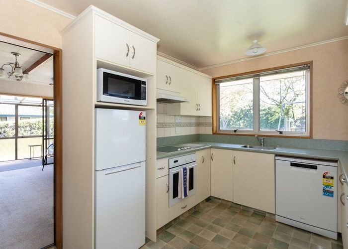  at 11 Parklane Place, Weston, Oamaru