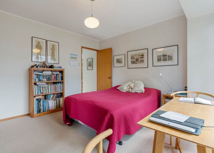  at 105 The Drive, Epsom, Auckland City, Auckland