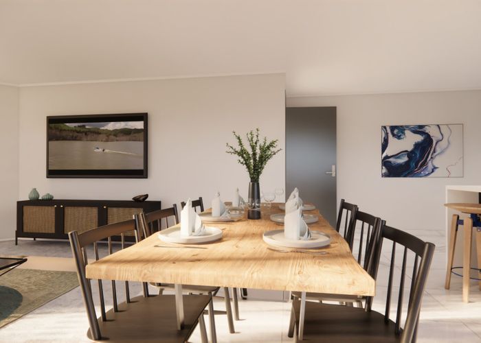  at 18 Oralee Terrace, Peacocke, Hamilton, Waikato