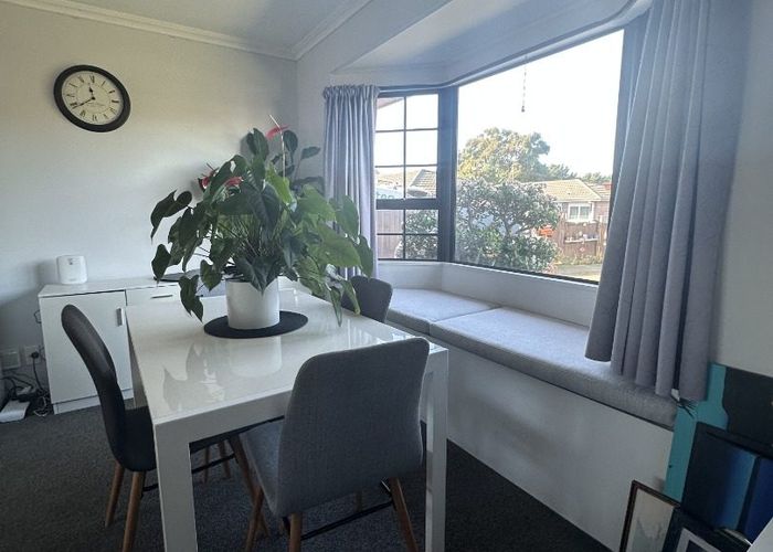  at 3/739 Cameron Road, Tauranga South, Tauranga, Bay Of Plenty
