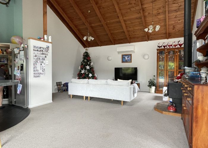  at 1083 Kahikatea Flat Road, Kaukapakapa