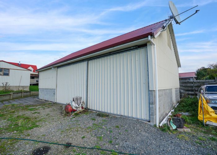  at 34 Enniskillen Street, Clifton, Invercargill