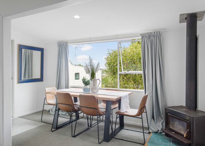  at 175C Hibiscus Coast Highway, Red Beach, Rodney, Auckland