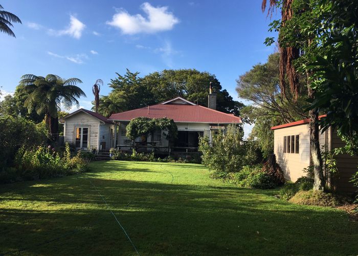  at 35 Bridge Street, Opotiki, Opotiki