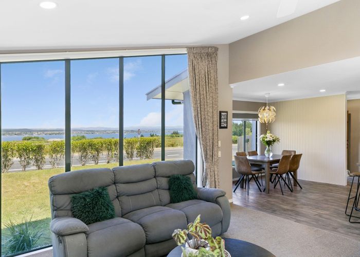  at 208 Acacia Bay Road, Nukuhau, Taupo