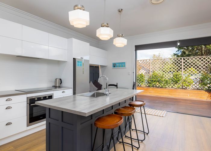  at 65 Perth Street, Richmond, Christchurch