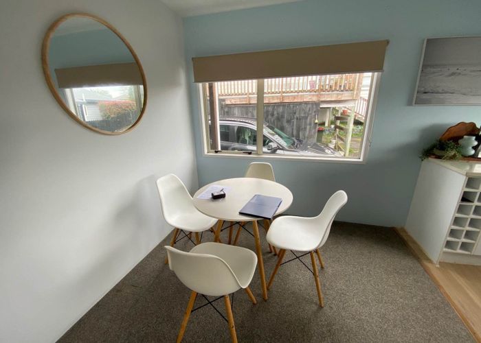  at 209C Penrose Road, Mount Wellington, Auckland City, Auckland