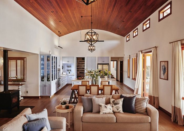 at 5 Sunny Downs Drive, Tauriko, Tauranga, Bay Of Plenty