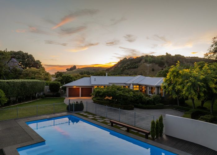  at 790 Main North Road, Bay View, Napier, Hawke's Bay