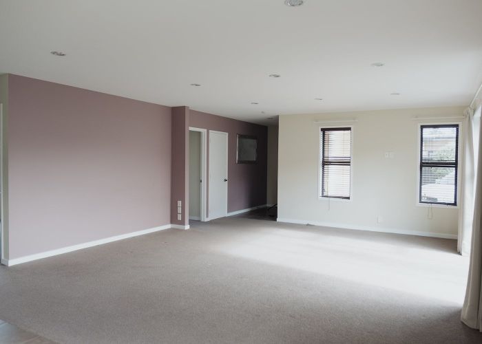  at 190 Racecourse Road, Sockburn, Christchurch