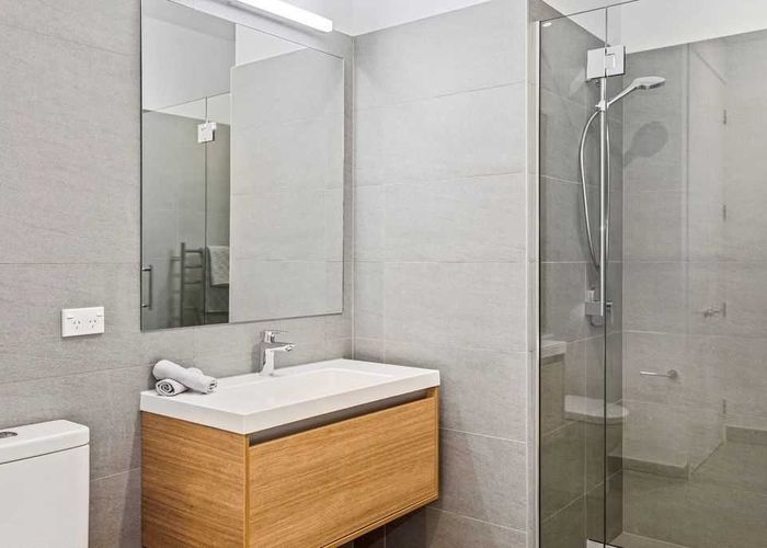  at G03/36B Welles Street, City Centre, Christchurch City, Canterbury