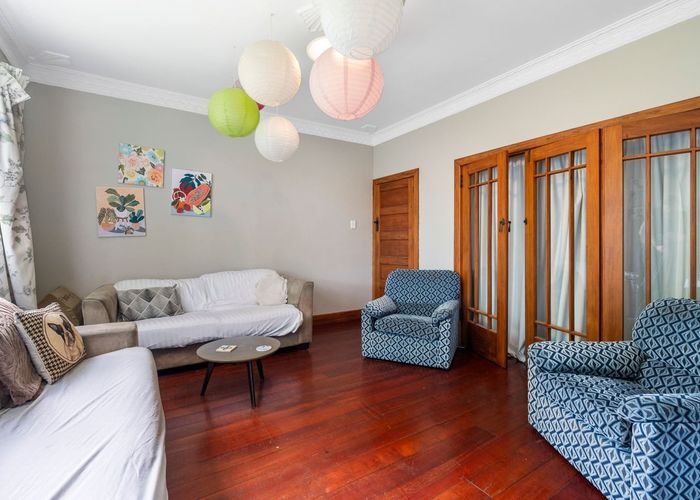  at 14 Joseph Street, West End, Palmerston North