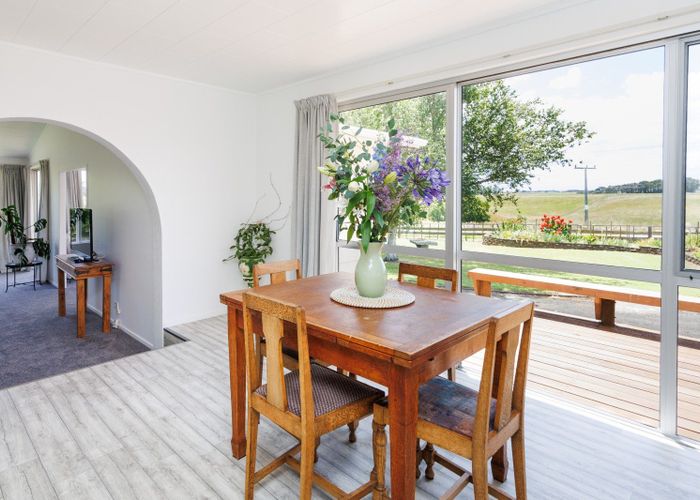  at 731 Stoney Creek Road, Bunnythorpe, Palmerston North, Manawatu / Whanganui