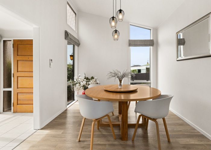  at 106 Avondale Road, Taradale, Napier, Hawke's Bay