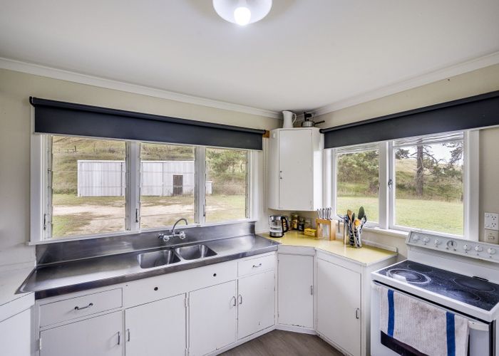  at 1199 Middle Road, Hastings