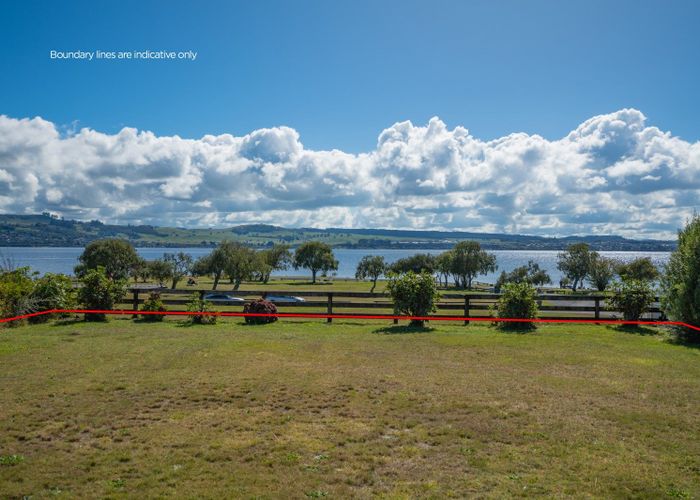  at 97 Wharewaka Road, Wharewaka, Taupo, Waikato
