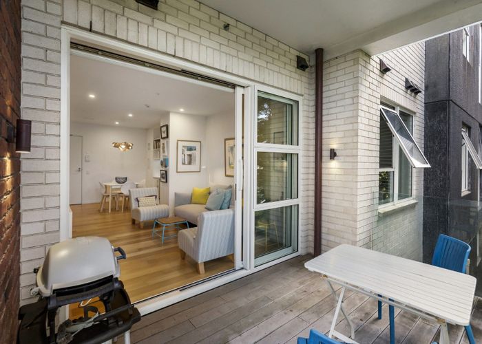  at 103/54 Surrey Crescent, Grey Lynn, Auckland