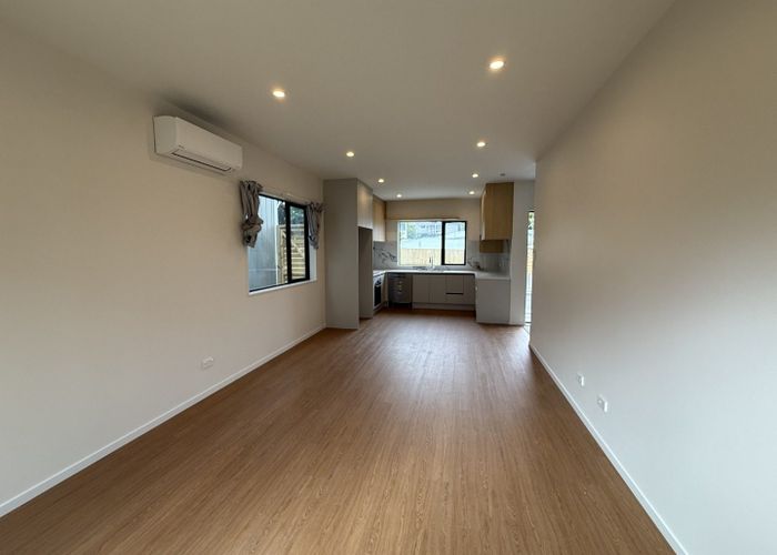  at 6C Fitzgerald Road, Mount Wellington, Auckland City, Auckland