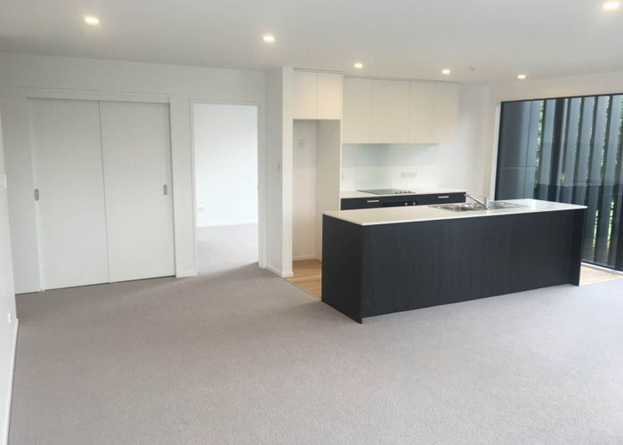 For rent 79/8 Thompson Park Road, Mount Wellington, Auckland City