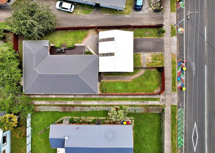 at 3A Iles Road, Lynmore, Rotorua, Bay Of Plenty