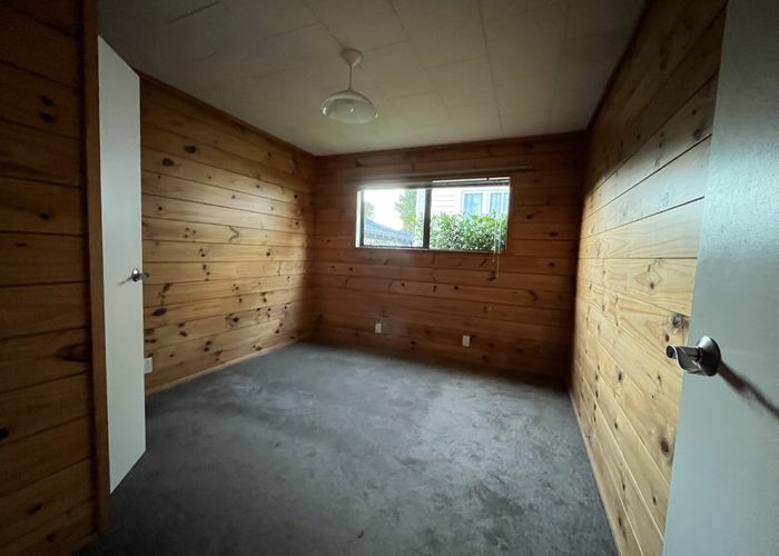  at 27A Selwyn Road, Epsom, Auckland City, Auckland